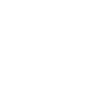 StormShield PDR logo — Paintless Dent Repair